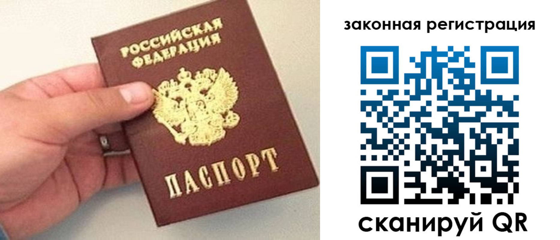 прописка для школы в Козловке